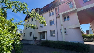 /international/fr/7-clos-des-muriers-colmar-alsace-310106571762/