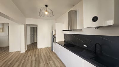 /international/fr/aspiran-languedoc-roussillon-310108669136/