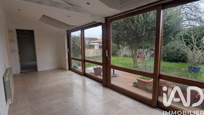 /international/fr/nieul-sur-mer-charente-310108182388/?lang=it