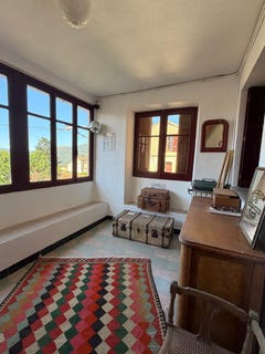 /international/fr/calenzana-corsica-310108765228/