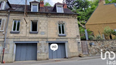 /international/fr/aubusson-limousin-310100004544/?lang=zh-cn