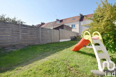 /international/fr/calais-calais-310100430105/