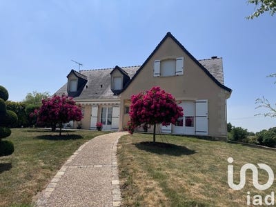 /international/fr/saint-florentin-centre-val-de-loire-310100274877/?lang=zh-tw