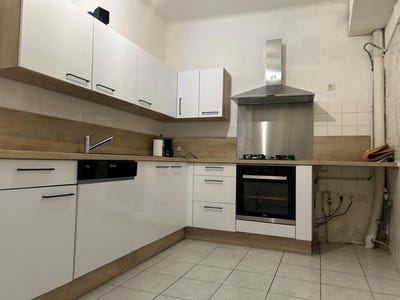 /international/fr/nimes-languedoc-roussillon-310101327752/?lang=es