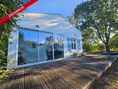 /international/fr/surgeres-charente-310110251134/