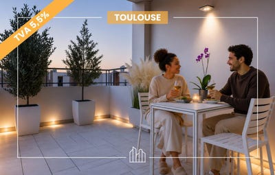 /international/fr/toulouse-midi-pyrenees-310108320180/