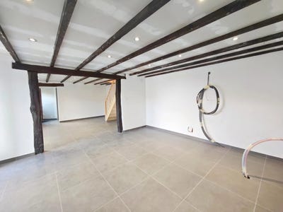/international/fr/saint-pierrevillers-lorraine-310101357203/?lang=en