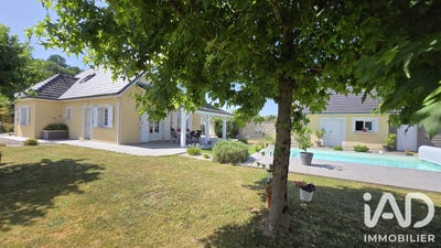 /international/fr/geronce-aquitaine-310109088996/
