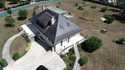 /international/fr/fere-en-tardenois-picardie-310100890398/?lang=fr