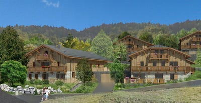 /international/fr/samoens-rhone-310100739862/?lang=en