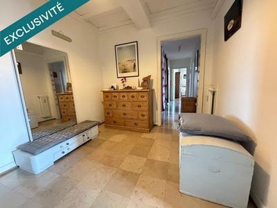 /international/fr/mulhouse-alsace-310101515666/