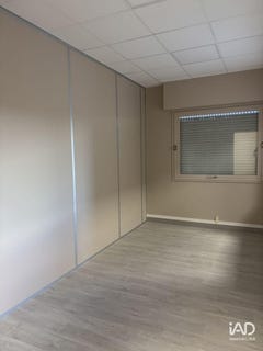 /international/fr/compiegne-picardie-310105372446/