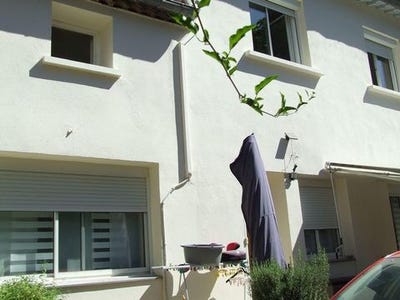 /international/fr/montbazin-languedoc-roussillon-310101378285/?lang=id