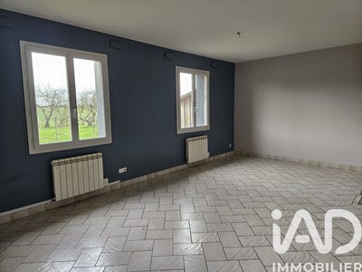 /international/fr/romilly-centre-val-de-loire-310108949244/