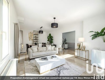 /international/fr/sathonay-village-rhone-310099416398/