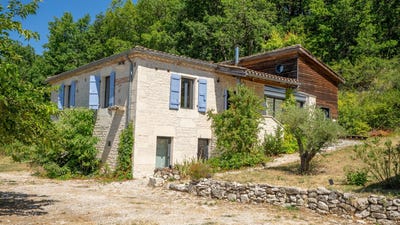 /international/fr/saint-amans-de-pellagal-midi-pyrenees-310109329551/