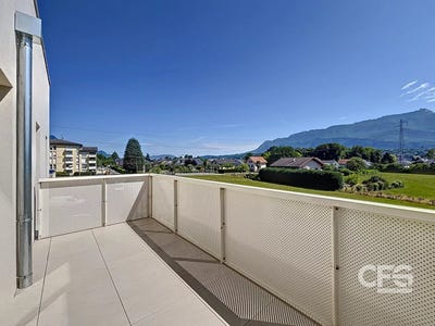 /international/fr/la-motte-servolex-rhone-310100992609/