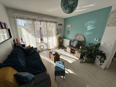 /international/fr/le-muy-provence-alpes-cote-d-azur-310098235808/
