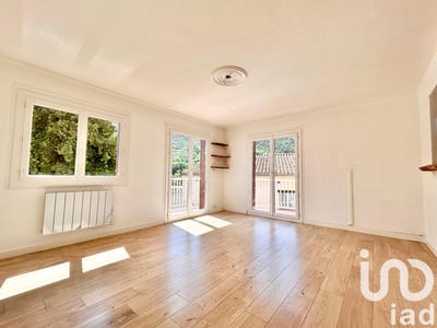 /international/fr/amelie-les-bains-palalda-languedoc-roussillon-310101277449/?lang=zh-cn