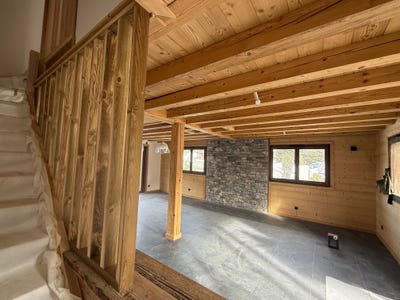 /international/fr/megeve-megeve-rhone-310108428952/