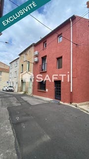 /international/fr/bages-languedoc-roussillon-310100763101/?lang=en
