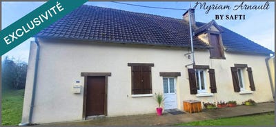 /international/fr/cromac-limousin-310107217020/