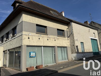 /international/fr/autruy-sur-juine-centre-val-de-loire-310107360960/