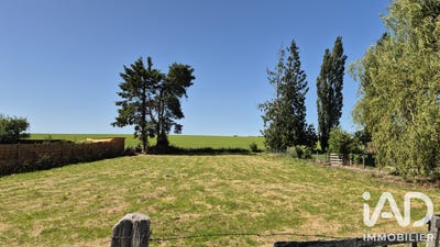 /international/fr/le-bosc-du-theil-upper-normandy-310104511795/