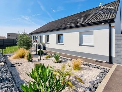 /international/fr/denain-calais-310101376779/?lang=zh-cn