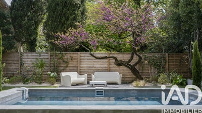 /international/fr/lussan-languedoc-roussillon-310107373250/
