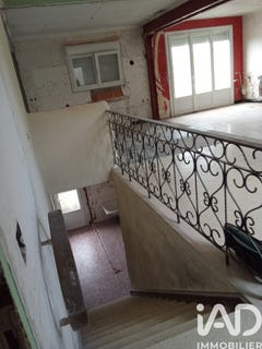 /international/fr/bolbec-upper-normandy-310107469319/