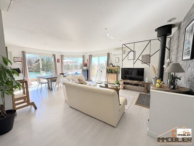 /international/fr/carsac-aillac-aquitaine-310104316470/