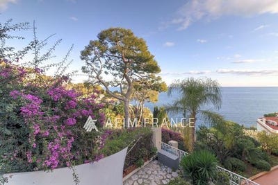 /international/fr/cap-d-ail-provence-alpes-cote-d-azur-310108530425/