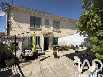 /international/fr/mirabel-aux-baronnies-rhone-310107214715/