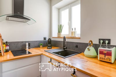 /international/fr/chalonnes-sur-loire-pays-de-la-loire-310107576976/