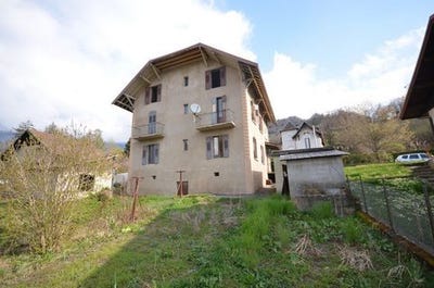 /international/fr/ugine-rhone-310100113492/