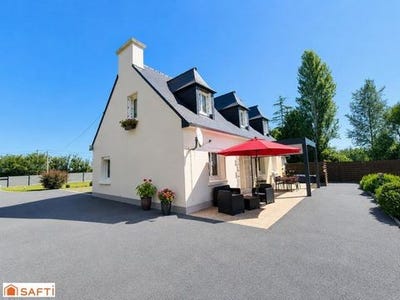/international/fr/plestin-les-greves-brittany-310100763438/?lang=it