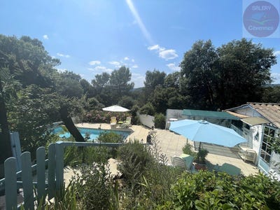 /international/fr/boisset-et-gaujac-languedoc-roussillon-310100939188/?lang=zh-tw
