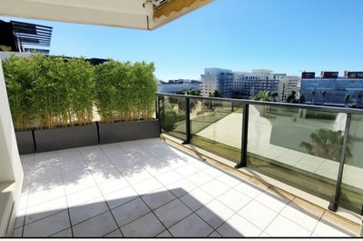 /international/fr/montpellier-languedoc-roussillon-310108456059/