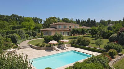 /international/fr/callian-provence-alpes-cote-d-azur-310100460115/