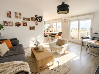 /international/fr/cergy-ile-de-france-310105012330/