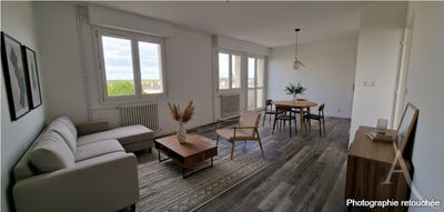 /international/fr/mondeville-upper-normandy-310108262375/