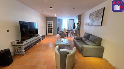 /international/fr/cintegabelle-midi-pyrenees-310107792493/