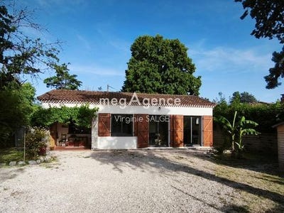 /international/fr/portet-sur-garonne-midi-pyrenees-310105030789/