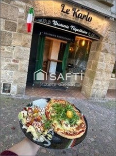 /international/fr/saint-pol-de-leon-brittany-310105790127/