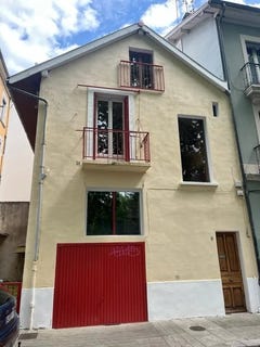 /international/fr/grenoble-rhone-310098872277/