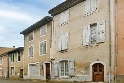 /international/fr/saint-hippolyte-du-fort-languedoc-roussillon-310107966561/