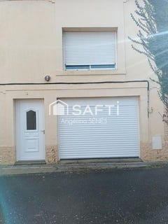 /international/fr/gauriac-aquitaine-310104984895/