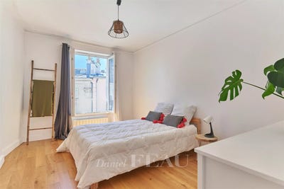 /international/fr/paris-18-ile-de-france-310109098643/?lang=de
