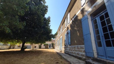 /international/fr/ecoyeux-charente-310101409762/?lang=zh-cn